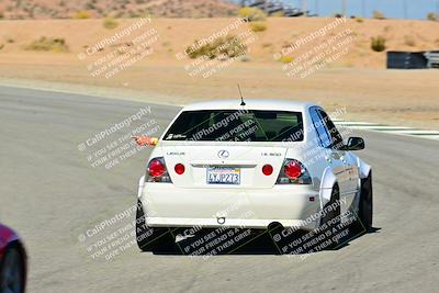 media/Nov-02-2025-Speed Ventures (Sun) [[c948a89870]]/Yellow/Session 2/